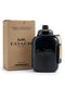 Coach EDP
