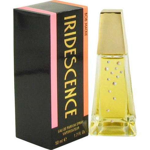 Buy Fragrance and Perfume Online from Canada No 1 Perfume Store for Bob Mackie Iridescence By Bob Mackie For Women Colognes Perfumes