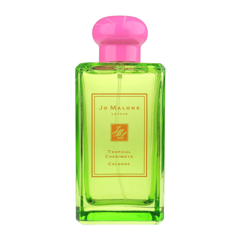 Buy Fragrance and Perfume Online from Canada No 1 Perfume Store for Tropical Cherimoya Cologne Jo Malone By Jo Malone For Unisex Fragrances