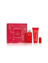 Red Door Gift Set