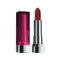Maybelline Lip Stick - Burgundy Blush Lipstick