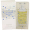 Buy Fragrance and Perfume Online from Canada No 1 Perfume Store for La Prairie Life Threads Gems Sapphire By La Prairie For Women Colognes Perfumes