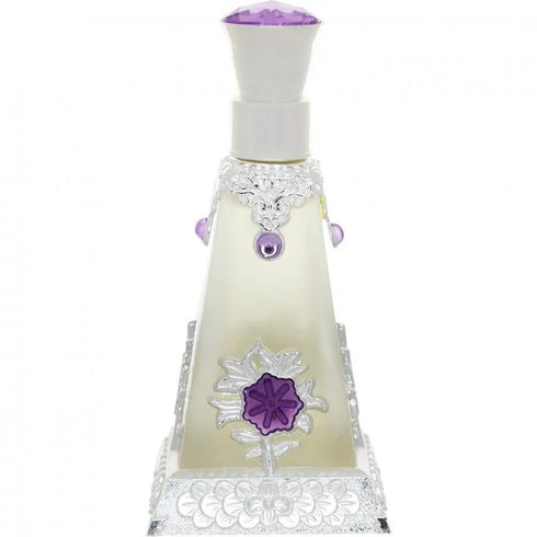Atyaab Alf Wardaat Perfume Oil