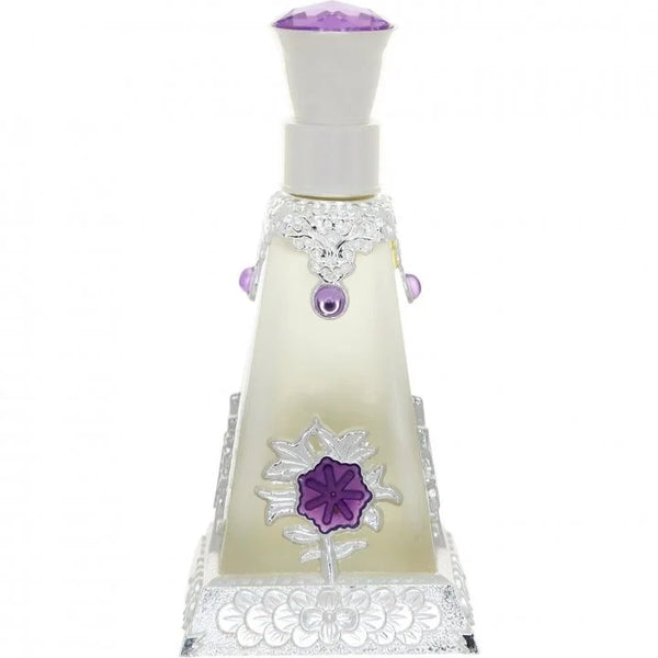 Atyaab Alf Wardaat Perfume Oil