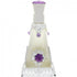 Atyaab Alf Wardaat Perfume Oil