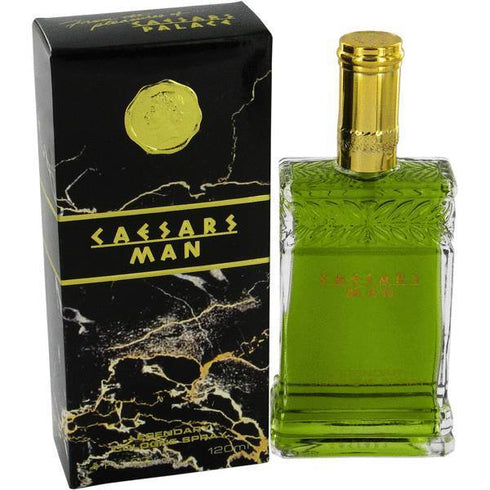 Buy Fragrance and Perfume Online from Canada No 1 Perfume Store for Caesars By Caesars For Men Colognes