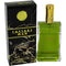Buy Fragrance and Perfume Online from Canada No 1 Perfume Store for Caesars By Caesars For Men Colognes
