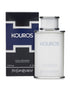 Ysl Kouros
