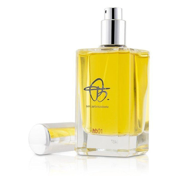 Buy Fragrance and Perfume Online from Canada No 1 Perfume Store for Biehl Hb01 By Biehl For Unisex Fragrances
