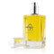 Buy Fragrance and Perfume Online from Canada No 1 Perfume Store for Biehl Hb01 By Biehl For Unisex Fragrances