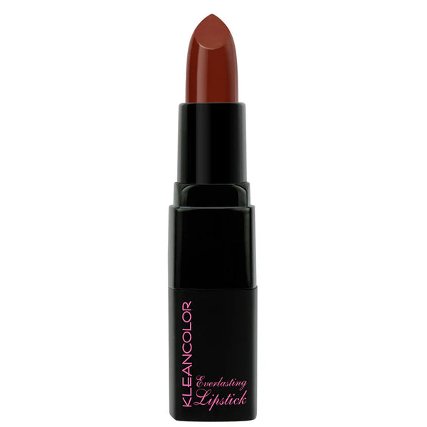 KLEANCOLOR MOCHA CREAM EVERLASTING LIPSTICK
