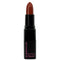 KLEANCOLOR MOCHA CREAM EVERLASTING LIPSTICK