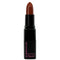 KLEANCOLOR EXPRESSO EVERLASTING LIPSTICK