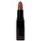 KLEANCOLOR MAUVE EVERLASTING LIPSTICK 