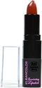 KLEANCOLOR 708 CHOCOLATE EVERLASTING LIPSTICK