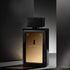 The Golden Secret By Antonio Banderas