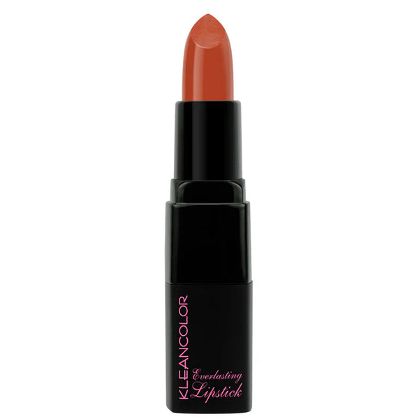 KLEANCOLOR NUTMEG EVERLASTING LIPSTICK