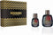 Missoni Pour Homme Gift Set