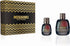 Missoni Pour Homme Gift Set