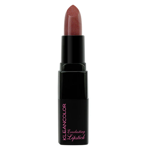 KLEANCOLOR BROWNIE EVERLASTING LIPSTICK