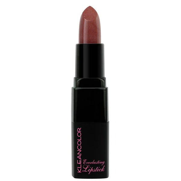 KLEANCOLOR 713 BROWNIE EVERLASTING LIPSTICK