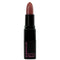 KLEANCOLOR BROWNIE EVERLASTING LIPSTICK