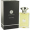 Buy Fragrance and Perfume Online from Canada No 1 Perfume Store for Amouage Silver By Amouage For Men Colognes