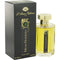 Buy Fragrance and Perfume Online from Canada No 1 Perfume Store for L'Artisan Perfumeur Mon Numero 9 By L'Artisan Parfumeur For Unisex Fragrances