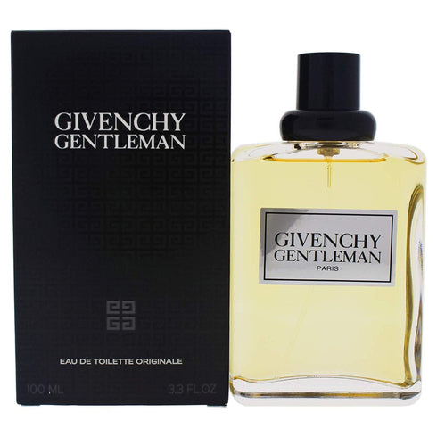 Buy Fragrance and Perfume Online from Canada No 1 Perfume Store for Gentleman Givenchy By Givenchy For Men Colognes