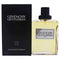 Buy Fragrance and Perfume Online from Canada No 1 Perfume Store for Gentleman Givenchy By Givenchy For Men Colognes