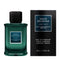 David Beckham Instinct 20th Anniversary Edition