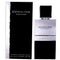 Buy Fragrance and Perfume Online from Canada No 1 Perfume Store for Armaf Edition One By Armaf For Men Colognes