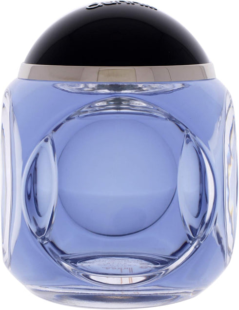 Century Blue By Alfred Dunhill