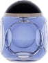 Century Blue By Alfred Dunhill