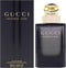 Gucci Guilty Intense Oud