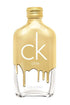 Ck One Gold