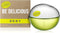 Dkny Be Delicious EDP