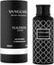 Maison Asrar Vanguard Royal Collection