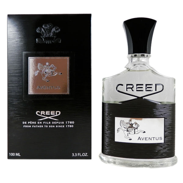 Buy Fragrance and Perfume Online from Canada No 1 Perfume Store for Creed Aventus By Creed For Men Colognes