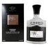 Buy Fragrance and Perfume Online from Canada No 1 Perfume Store for Creed Aventus By Creed For Men Colognes