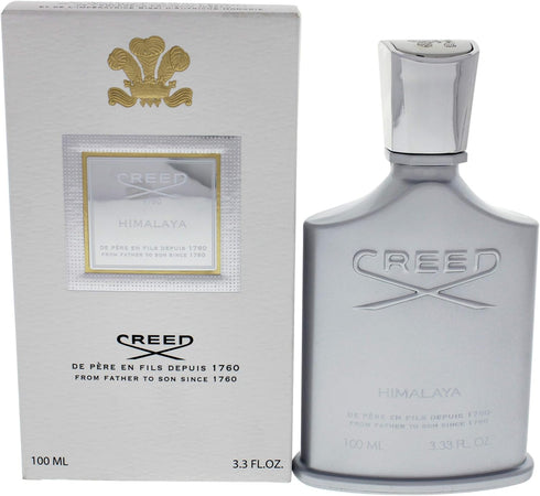 Creed Himalaya EDP