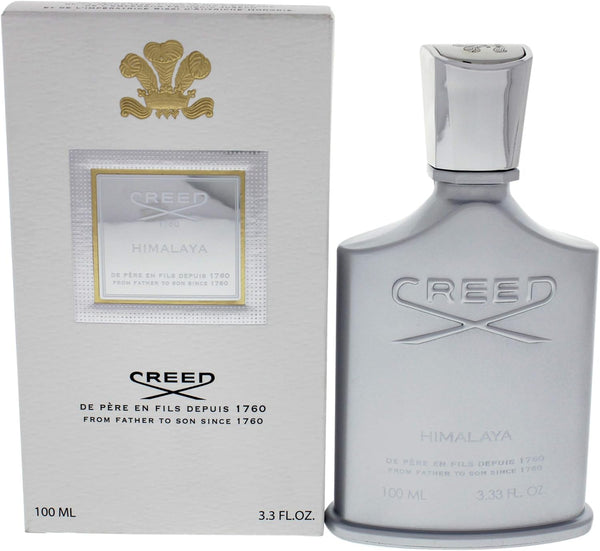 Creed Himalaya EDP