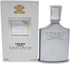 Creed Himalaya EDP