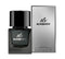 Mr. Burberry Eau de Parfum by Burberry is a sophisticated woody spicy fragrance for men, launched in 2017. Created by renowned perfumer Francis Kurkdjian, this scent evokes the essence and anticipation of London at night with its warm, sensual, and woody