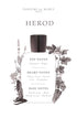 Parfums De Marly Herod