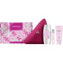 Guess Pink Gift Set