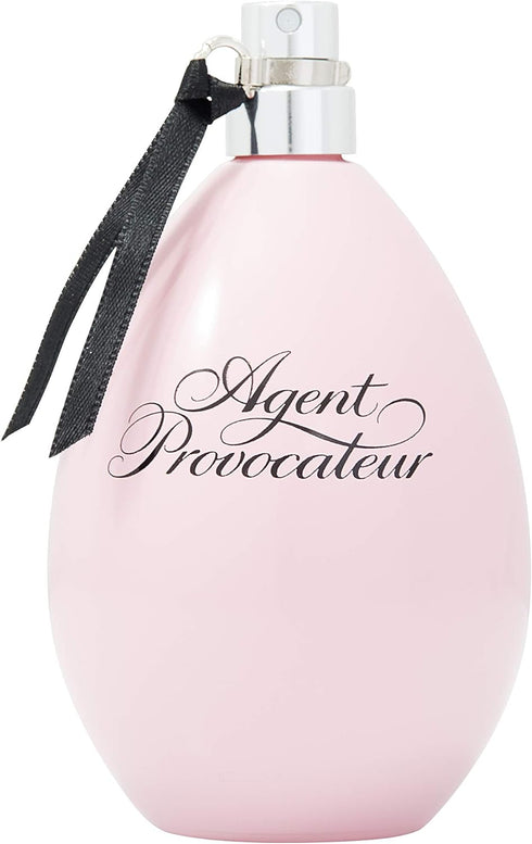 Agent Provocateur
