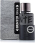 Experience the absolute luxury with Armaf Hunter Intense. This premium cologne is designed to evoke sophistication and elegance, just like the art of hunting. With its intense and alluring fragrance, it will make you stand out in a crowd and leave a lasti