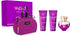 Dylan Purple Gift Set