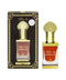 Khashab Oud Concentrated Perfume Oil By Arabiyat